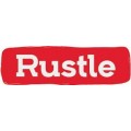 Rustles Crisps